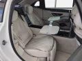 Mercedes-Benz  4M Maybach /elek.Fondtüren/4Sitzer/NP270T€