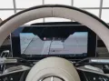 Mercedes-Benz  4M Maybach /elek.Fondtüren/4Sitzer/NP270T€