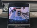 Mercedes-Benz  4M Maybach /elek.Fondtüren/4Sitzer/NP270T€