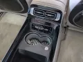 Mercedes-Benz  4M Maybach /elek.Fondtüren/4Sitzer/NP270T€