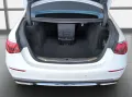 Mercedes-Benz  4M Maybach /elek.Fondtüren/4Sitzer/NP270T€