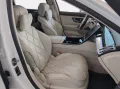 Mercedes-Benz  4M Maybach /elek.Fondtüren/4Sitzer/NP270T€
