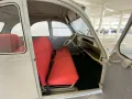 Citroën Citroen 2 CV