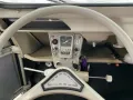 Citroën Citroen 2 CV