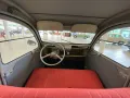 Citroën Citroen 2 CV