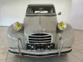 Citroën Citroen 2 CV