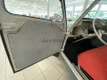 Citroën Citroen 2 CV