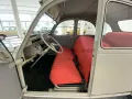 Citroën Citroen 2 CV