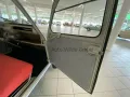 Citroën Citroen 2 CV