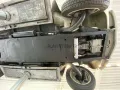 Citroën Citroen 2 CV