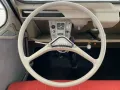 Citroën Citroen 2 CV