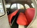 Citroën Citroen 2 CV