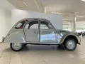 Citroën Citroen 2 CV