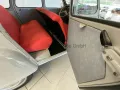 Citroën Citroen 2 CV