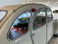 Citroën Citroen 2 CV
