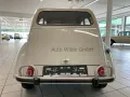 Citroën Citroen 2 CV