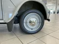 Citroën Citroen 2 CV