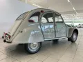 Citroën Citroen 2 CV