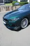 ALPINA GT GranCoupe AlpinaGrün- LAVALINA II - No. 11/99