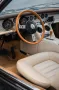 Maserati Ghibli SS 4.9 Coupé  Baujahr 1972 