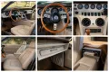 Maserati Ghibli SS 4.9 Coupé  Baujahr 1972 