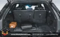 Cadillac Escalade IQ SPORT 1 -2025- € 102.900 T1