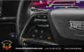 Cadillac Escalade IQ SPORT 1 -2025- € 102.900 T1