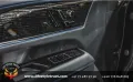 Cadillac Escalade IQ SPORT 1 -2025- € 102.900 T1
