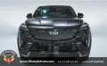 Cadillac Escalade IQ SPORT 1 -2025- € 102.900 T1