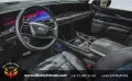 Cadillac Escalade IQ SPORT 1 -2025- € 102.900 T1