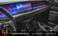 Cadillac Escalade IQ SPORT 1 -2025- € 102.900 T1