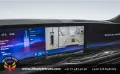 Cadillac Escalade IQ SPORT 1 -2025- € 102.900 T1