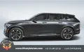 Cadillac Escalade IQ SPORT 1 -2025- € 102.900 T1