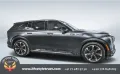 Cadillac Escalade IQ SPORT 1 -2025- € 102.900 T1