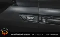Cadillac Escalade IQ SPORT 1 -2025- € 102.900 T1