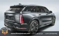Cadillac Escalade IQ SPORT 1 -2025- € 102.900 T1