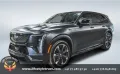 Cadillac Escalade IQ SPORT 1 -2025- € 102.900 T1