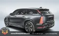 Cadillac Escalade IQ SPORT 1 -2025- € 102.900 T1