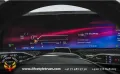 Cadillac Escalade IQ SPORT 1 -2025- € 102.900 T1