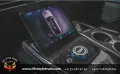 Cadillac Escalade IQ SPORT 1 -2025- € 102.900 T1