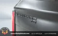 Cadillac Escalade IQ SPORT 1 -2025- € 102.900 T1