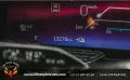 Cadillac Escalade IQ SPORT 1 -2025- € 102.900 T1