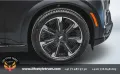 Cadillac Escalade IQ SPORT 1 -2025- € 102.900 T1