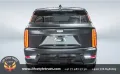 Cadillac Escalade IQ SPORT 1 -2025- € 102.900 T1