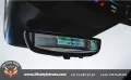 Cadillac Escalade IQ SPORT 1 -2025- € 102.900 T1