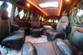 Chevrolet Chevy Van G20 OLDTIMER