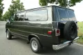 Chevrolet Chevy Van G20 OLDTIMER