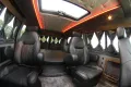 Chevrolet Chevy Van G20 OLDTIMER