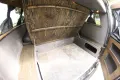 Chevrolet Chevy Van G20 OLDTIMER