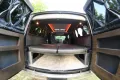 Chevrolet Chevy Van G20 OLDTIMER